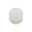 Демпфуючий блок Liberty's Libera, Libera Plus D20-RMA20