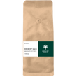 Картинка Кофе в зернах Idealist Coffee Co Idealist 1 кг