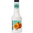 Картинка Фруктовое пюре Ellenbar Pumpkin Тыква 900 г