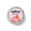 Картинка Кофе в капсулах Lavazza Blue Crema Dolce (Lungo), оригинал, 100 шт