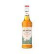 Картинка Сироп Monin Агава 700 мл