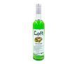 Зображення Сироп Loft фісташка 700 мл