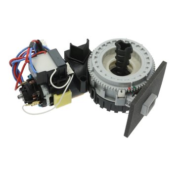 Картинка Кофемолка Bosch TES, Siemens EQ7 в сборе 750597, 650664, 653099, 650664, 653099, 752128, 650664, 653099, 752128, 12004458, 12025467, 12004458, 12025467, 00752128, 12004458, 12025467