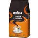 Кава у зернах Lavazza Crema E Gusto Tradizione Italiano, оригінал, 1 кг