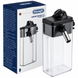 Фото Капучинатор для кофемашины Delonghi DLSC012, 5513296641, D124003