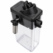 Фото Капучинатор для кофемашины Delonghi DLSC012, 5513296641, D124003
