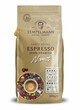 Картинка Кофе в зернах Tempelmann Nomos Espresso 1 кг