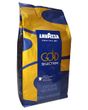 Картинка Кофе в зернах Lavazza Gold Selection 1 кг