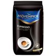 Кофе в зернах Movenpick Espresso 500 г