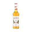Сироп Monin макадамский орех 0,7 Л