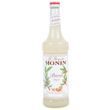 Картинка Сироп Monin Миндаль 700 мл