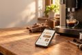Telegram-бот Brayval Coffee: кешбэк, статус ремонта и оплата онлайн в одном чате