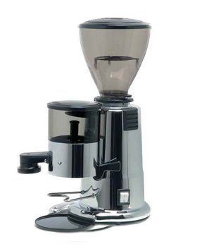 Картинка Кофемолка Macap M5D C10