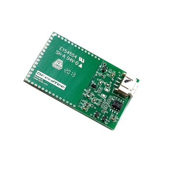 Зображення Датчик рівня води PCB - F11 8D10001