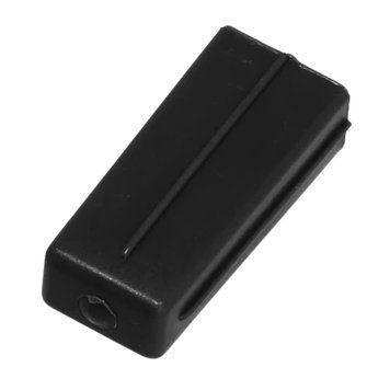 Зображення Магніт бункера води Bosch, Saeco 9161.112.150, 996530050556, 1201050 оригінал