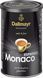 Кава мелена Dallmayr Espresso Monaco ж/б 200 г