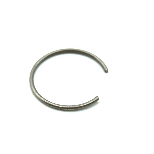 Картинка Защитное кольцо впускного клапана для воды DR. COFFEE 8W50008