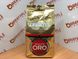 Фото Кофе в зернах Lavazza Qualita Oro 1 кг