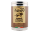 Кава Lucaffe Etiopia Specialty в зернах з/б 250 г