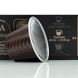 Фото Кофе в капсулах Nespresso Cocoa Trufele Ciocattino 10шт