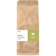 Картинка Кофе в зернах Idealist Coffee Co Эфиопия espresso 1 кг