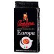 Кофе Barbera Europa молотый 250 г