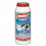 фото Порошок для чистки групп Puly Caff Plus 900 г