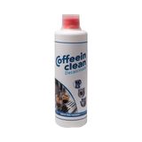 фото Жидкость для удаления накипи Coffeein clean Decalcinate 500 мл