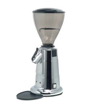 Картинка Кофемолка Macap MC6 C18 black