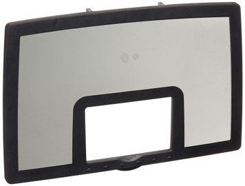 Картинка Крышка бункера кофе Delonghi 23 серия, 5513214151