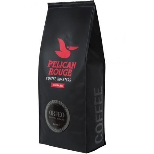 Картинка Кофе в зернах Pelican Rouge Orfeo 1 кг