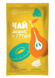 Чай саше Аскания &ldquo;Ананас и груша&rdquo; 50 г