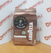 Фото Кофе в зернах Lavazza Tierra Selection 1 кг