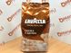 Фото Кофе в зернах Lavazza Crema e Aroma 1 кг