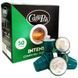 Кофе в капсулах Nespresso Caffe Poli Intenso 50шт