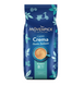 Фото Кава в зернах Movenpick Caffe Crema Gusto Italiano 1 кг