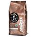 Фото Кофе в зернах Lavazza Tierra Selection 1 кг