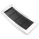 Решітка піддону drip tray grill assembly 7NN0124