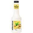 Картинка Фруктовое пюре Ellenbar Ginger Имбирь 900 г
