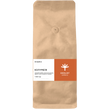 Зображення Кава в зернах Idealist Coffee Co Колумбія espresso 1 кг