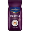Кофе в зернах Movenpick Espresso 1 кг