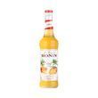 Сироп Monin Манго 0,7 Л