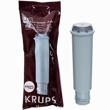 Фильтр для воды Krups F088