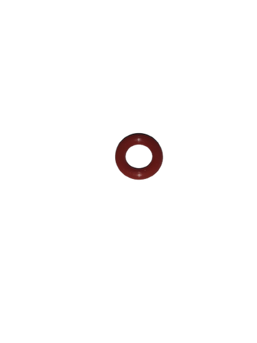 Картинка Уплотнитель кольцевой силиконовый 4.48x1.78 мм Franke 560.0005.354, 1T312308