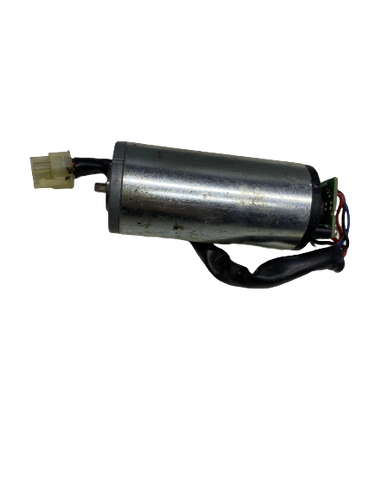 Картинка Двигатель робочего блока FRANKE Spectra Б/У