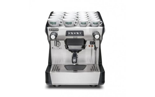 Кофемашина Rancilio Classe 5 USB 1GR