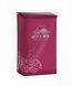 Кава в зернах Blasercafe Lilla & Rose 250 г