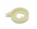 Захват для редуктора Bosch 421800, СП MS-0023830, MS-&lrm;0047546