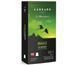 Кофе в капсулах Nespresso Carraro Brasile 10шт