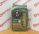 Фото Кофе зерновой Lavazza Tierra Brasile Espresso 1 кг